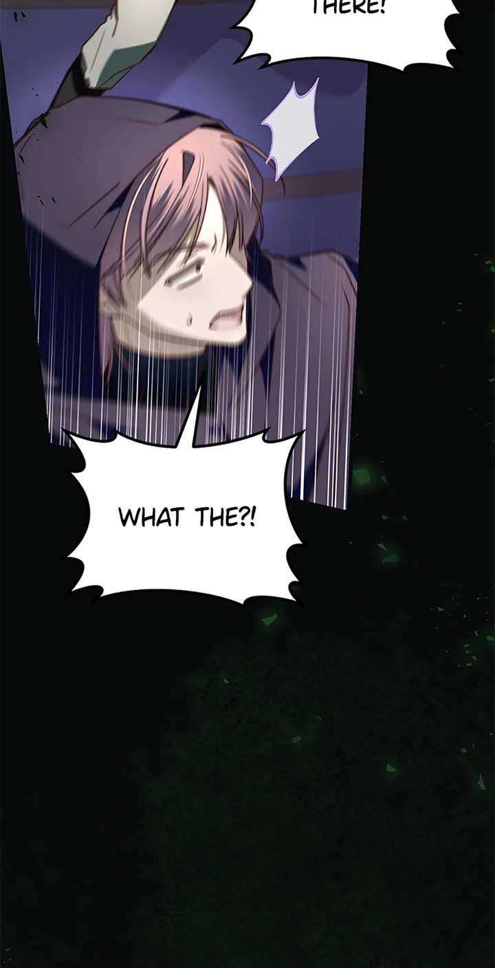 The Guidebook for Villainesses Chapter 42 310 55