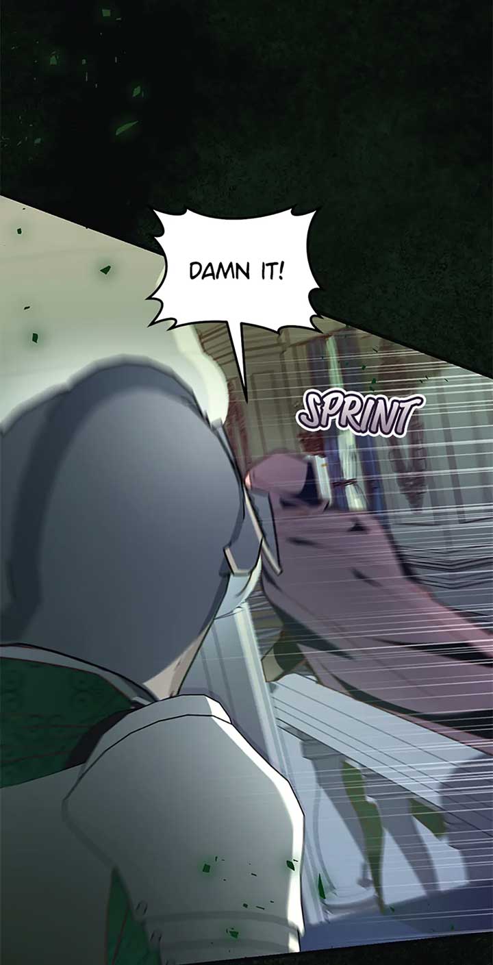 The Guidebook for Villainesses Chapter 42 311 56