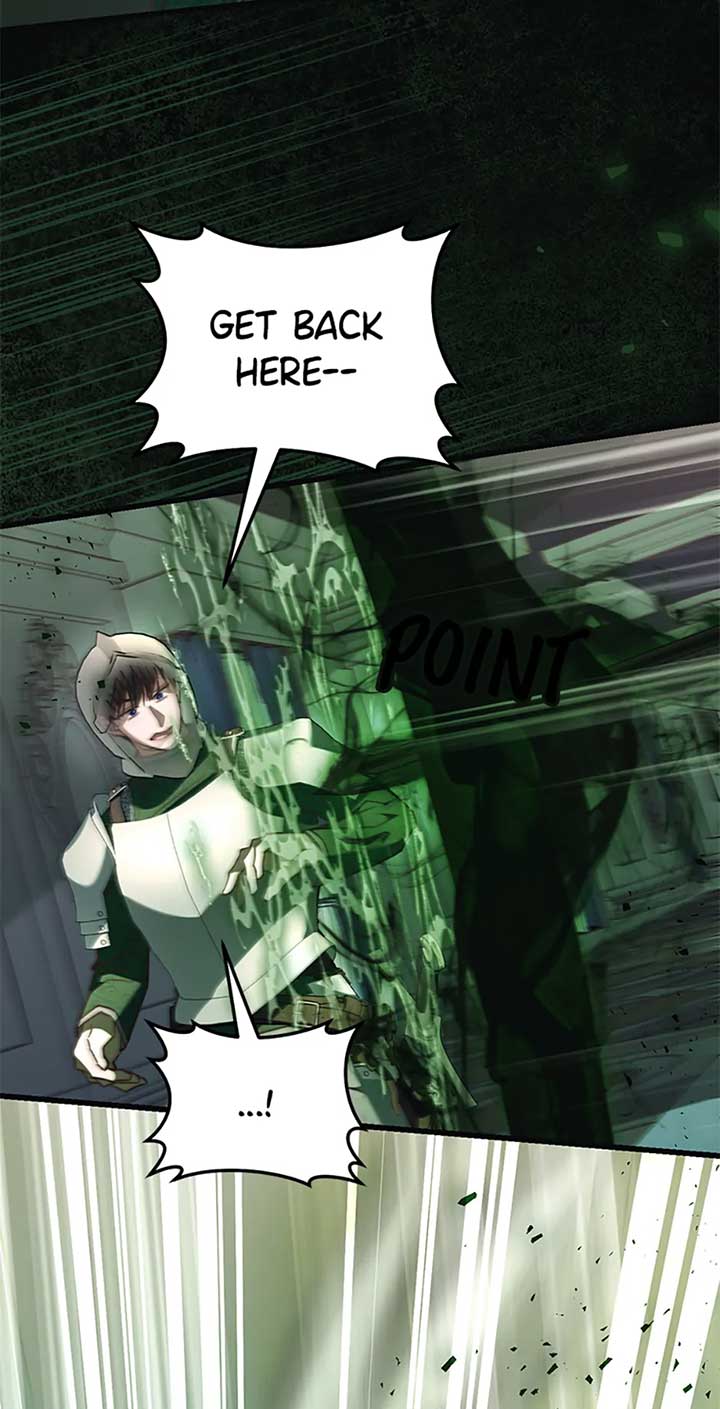 The Guidebook for Villainesses Chapter 42 312 57