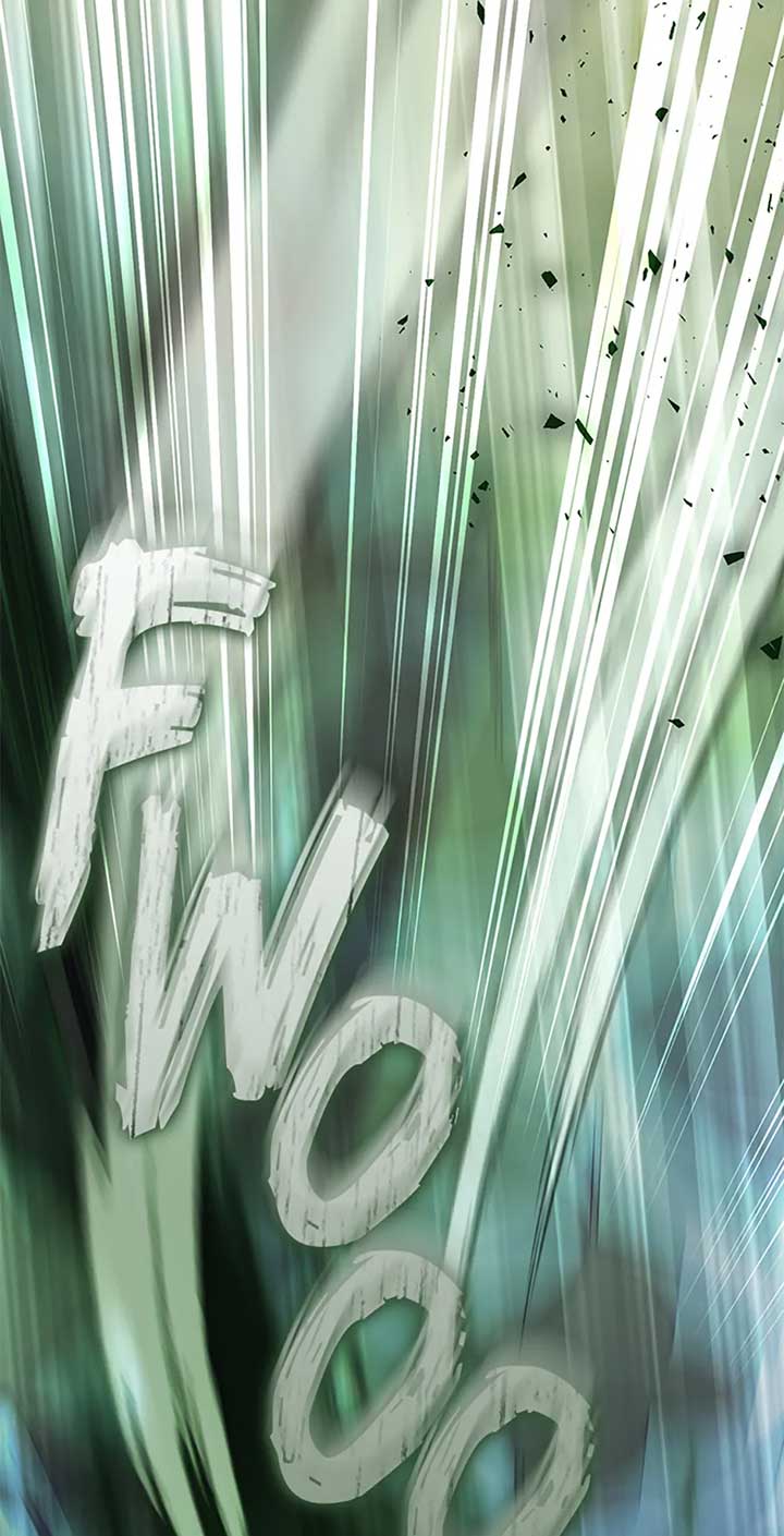 The Guidebook for Villainesses Chapter 42 313 58