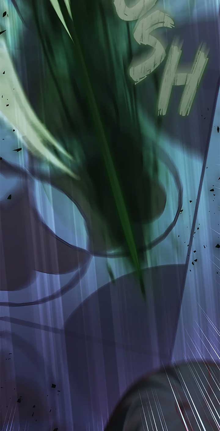 The Guidebook for Villainesses Chapter 42 314 59