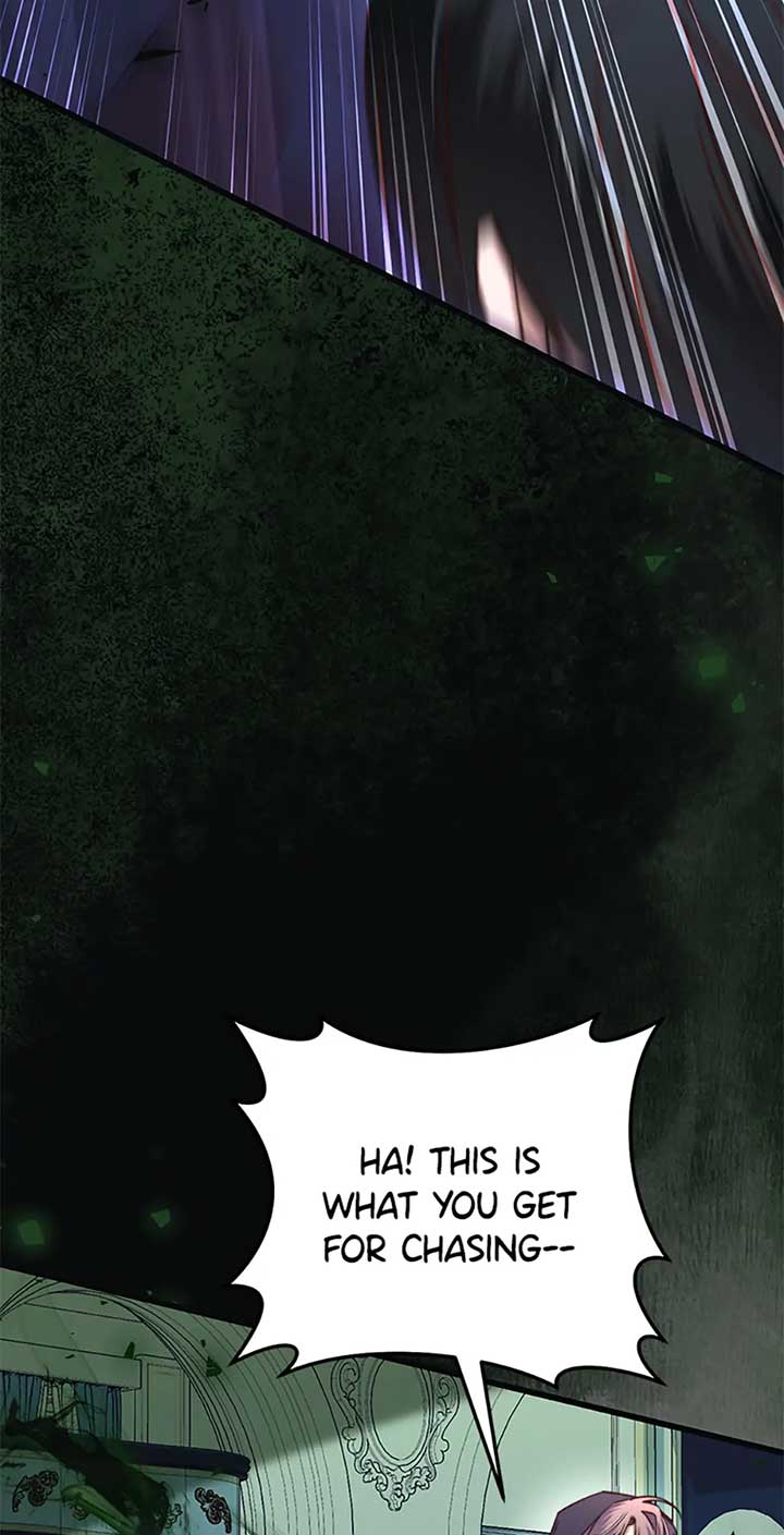 The Guidebook for Villainesses Chapter 42 315 60