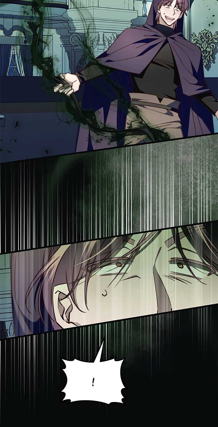 The Guidebook for Villainesses Chapter 42 316 61