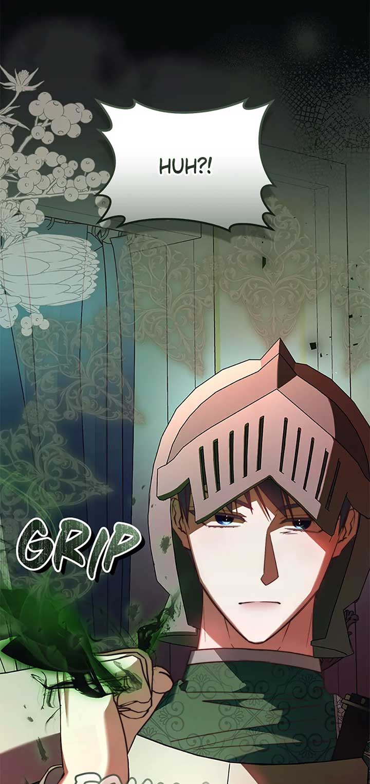 The Guidebook for Villainesses Chapter 42 317 62