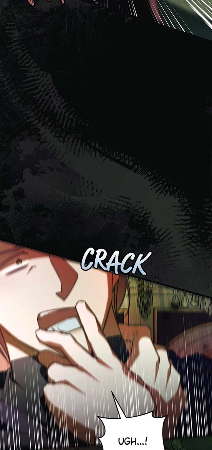 The Guidebook for Villainesses Chapter 42 319 64