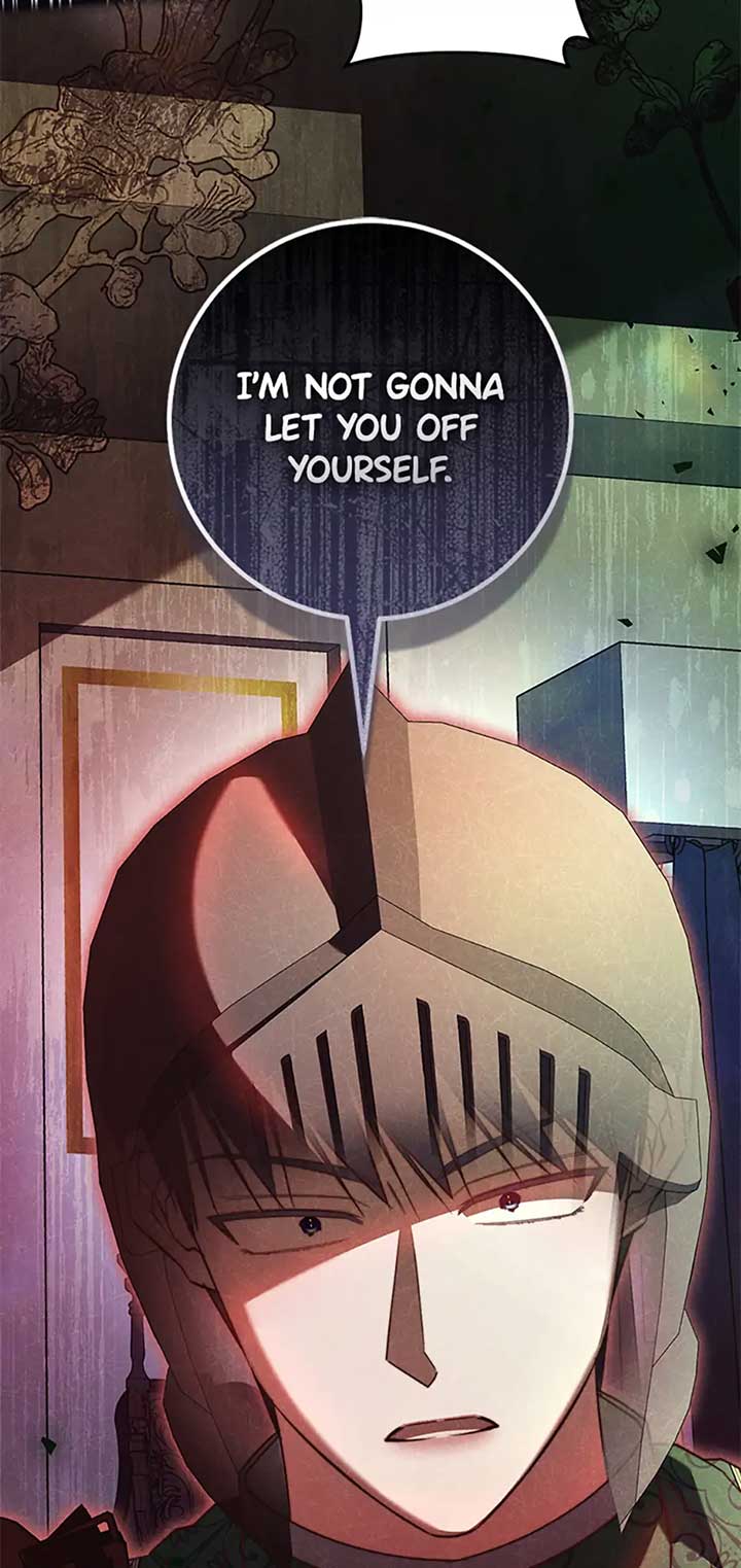 The Guidebook for Villainesses Chapter 42 320 65