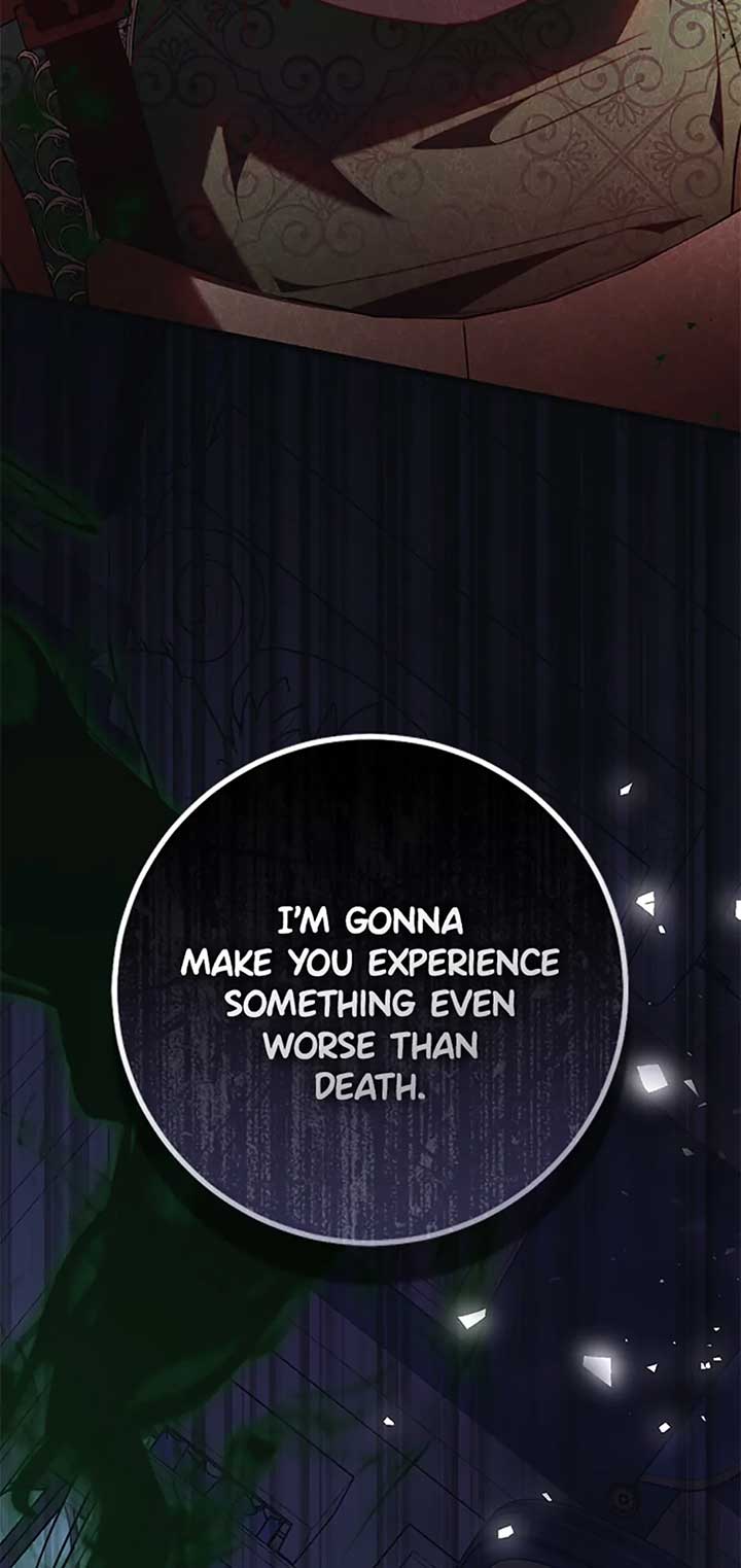 The Guidebook for Villainesses Chapter 42 321 66