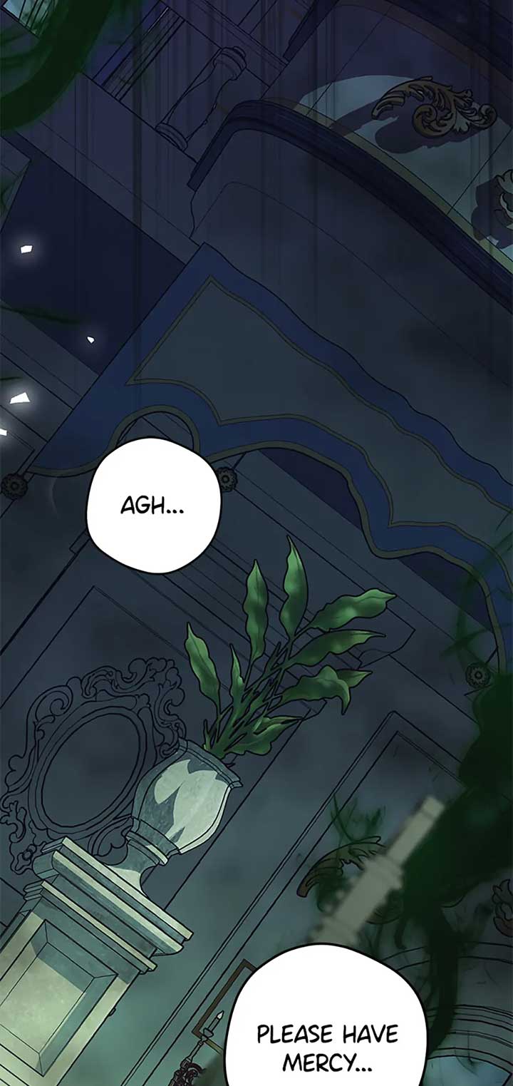 The Guidebook for Villainesses Chapter 42 322 67