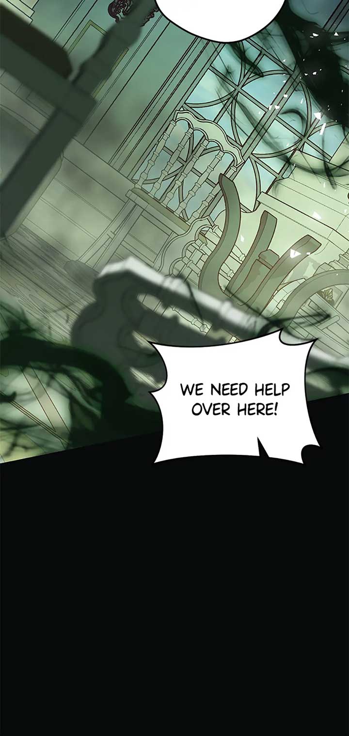 The Guidebook for Villainesses Chapter 42 323 68