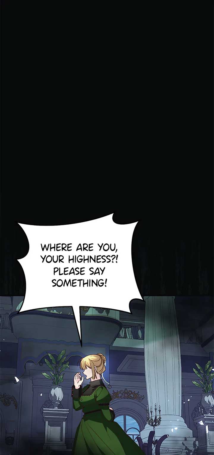 The Guidebook for Villainesses Chapter 42 325 70