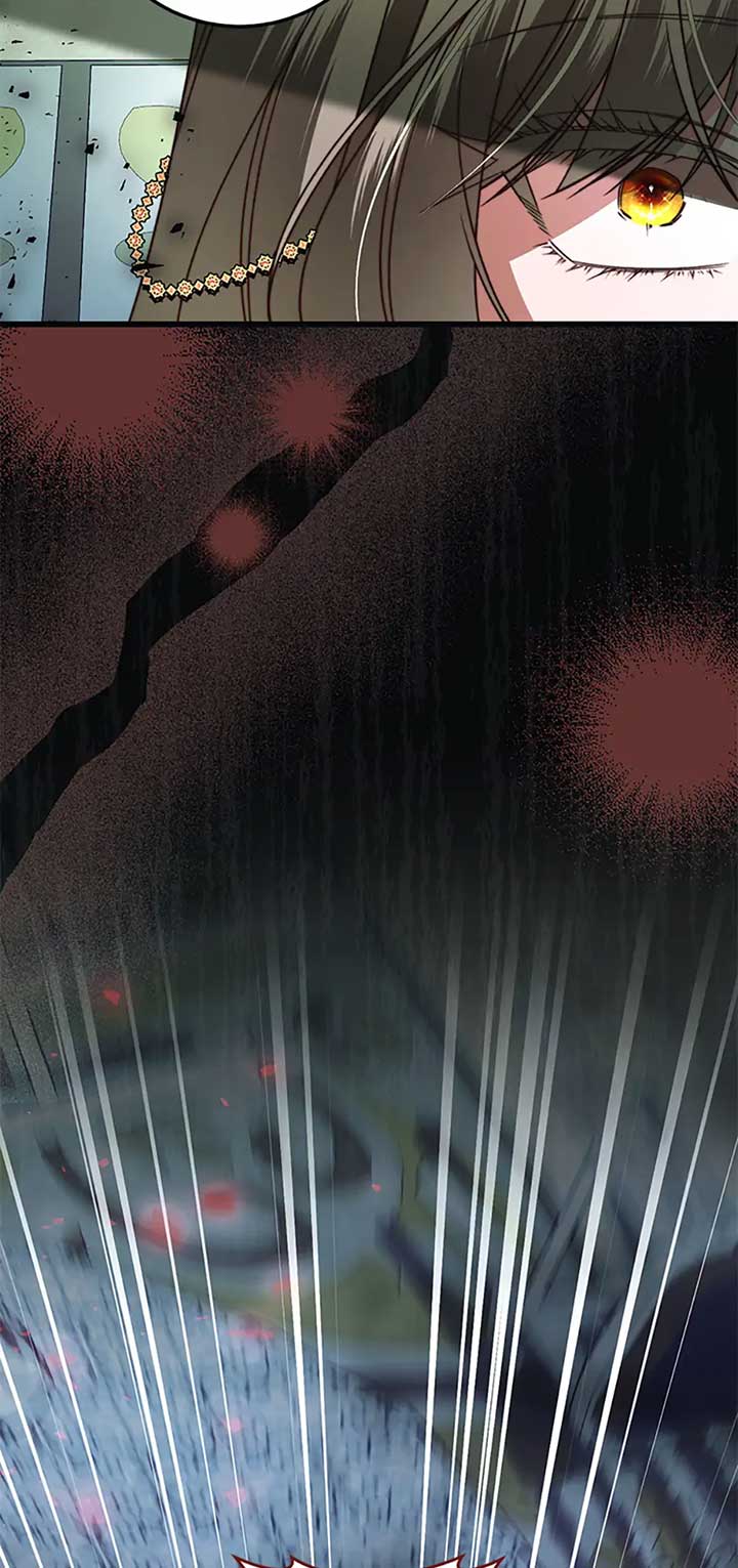 The Guidebook for Villainesses Chapter 42 329 74