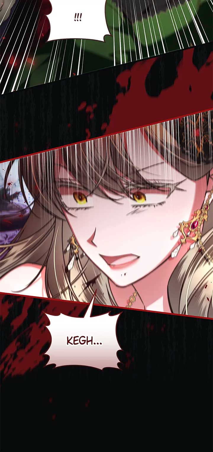 The Guidebook for Villainesses Chapter 42 331 76