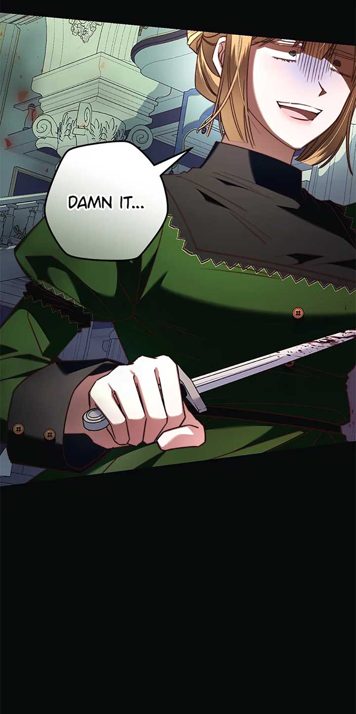 The Guidebook for Villainesses Chapter 42 332 77