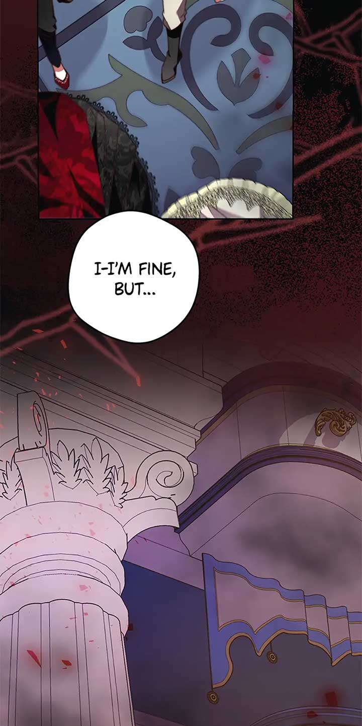 The Guidebook for Villainesses Chapter 42 334 79