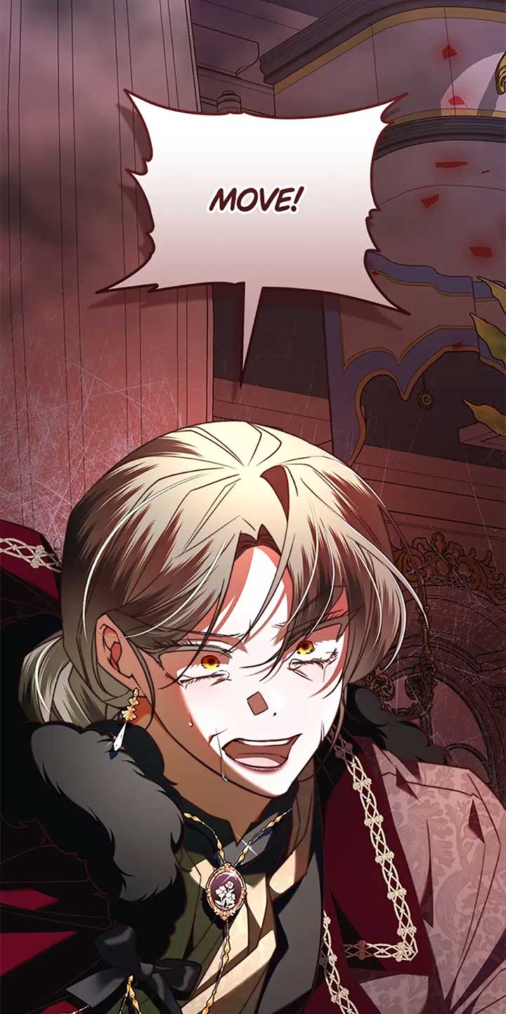 The Guidebook for Villainesses Chapter 42 335 80