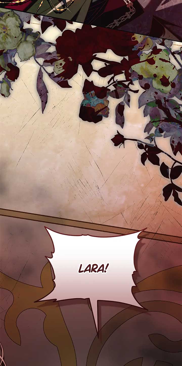 The Guidebook for Villainesses Chapter 42 336 81