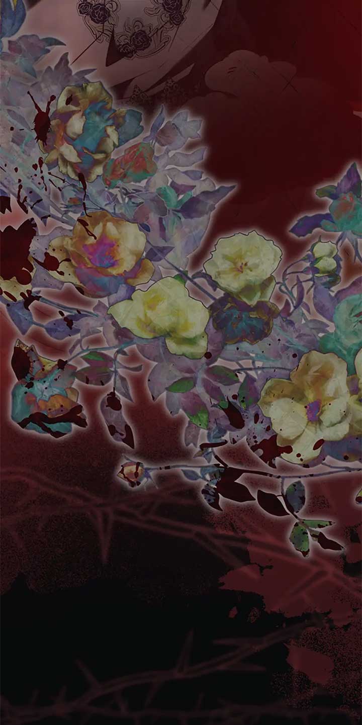 The Guidebook for Villainesses Chapter 42 338 83