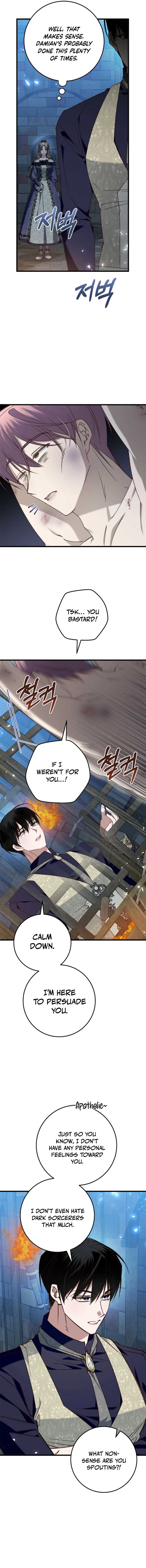 The Guidebook for Villainesses Chapter 44 75 ch 44 11