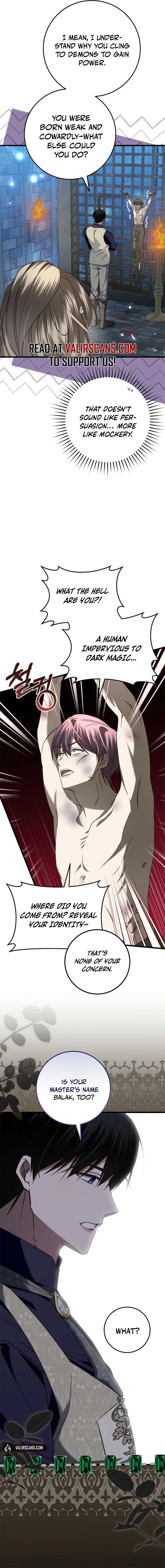 The Guidebook for Villainesses Chapter 44 76 ch 44 12