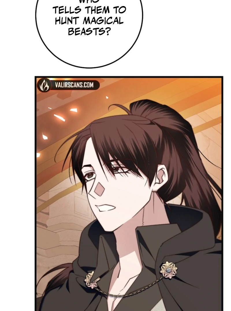 The Guidebook for Villainesses Chapter 58 502 ch 58 102