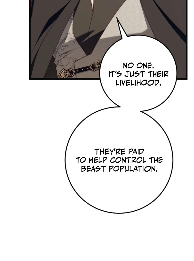 The Guidebook for Villainesses Chapter 58 503 ch 58 103