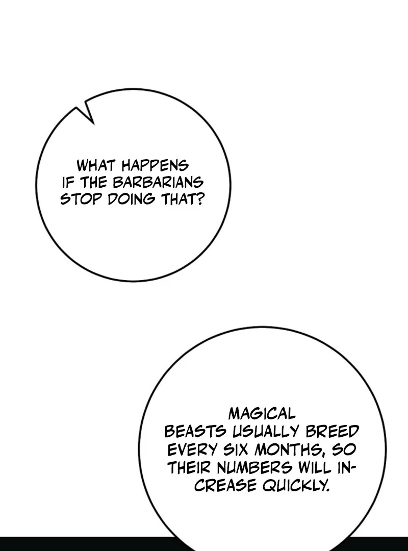 The Guidebook for Villainesses Chapter 58 504 ch 58 104