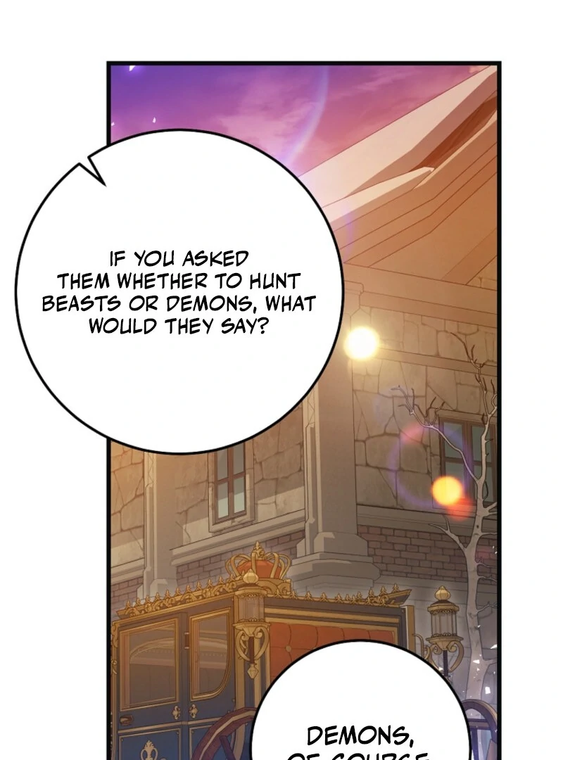 The Guidebook for Villainesses Chapter 58 507 ch 58 107