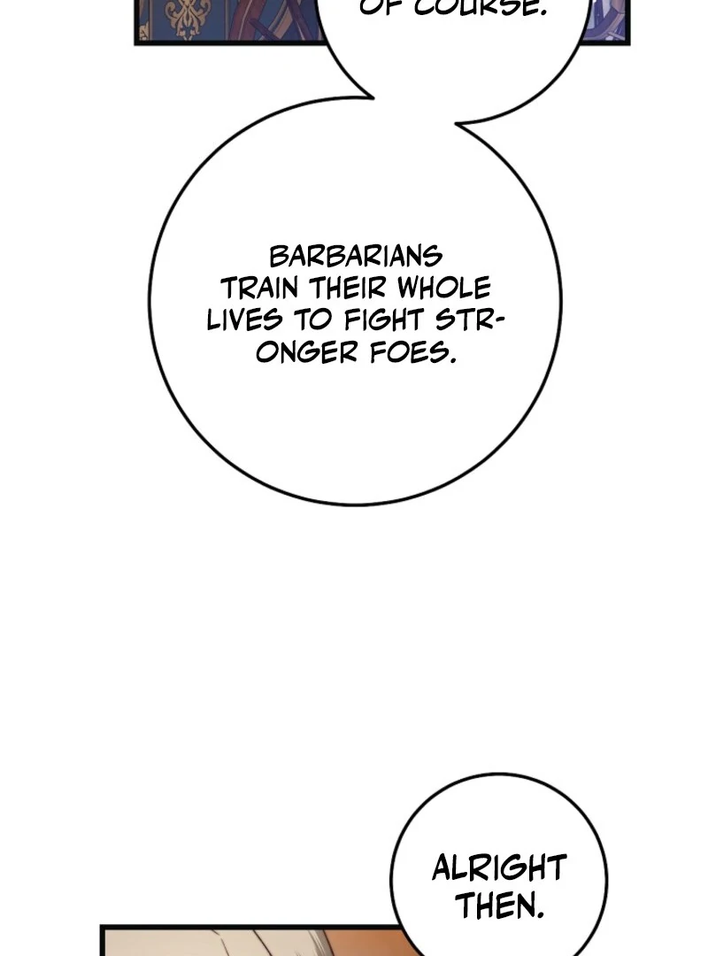 The Guidebook for Villainesses Chapter 58 508 ch 58 108