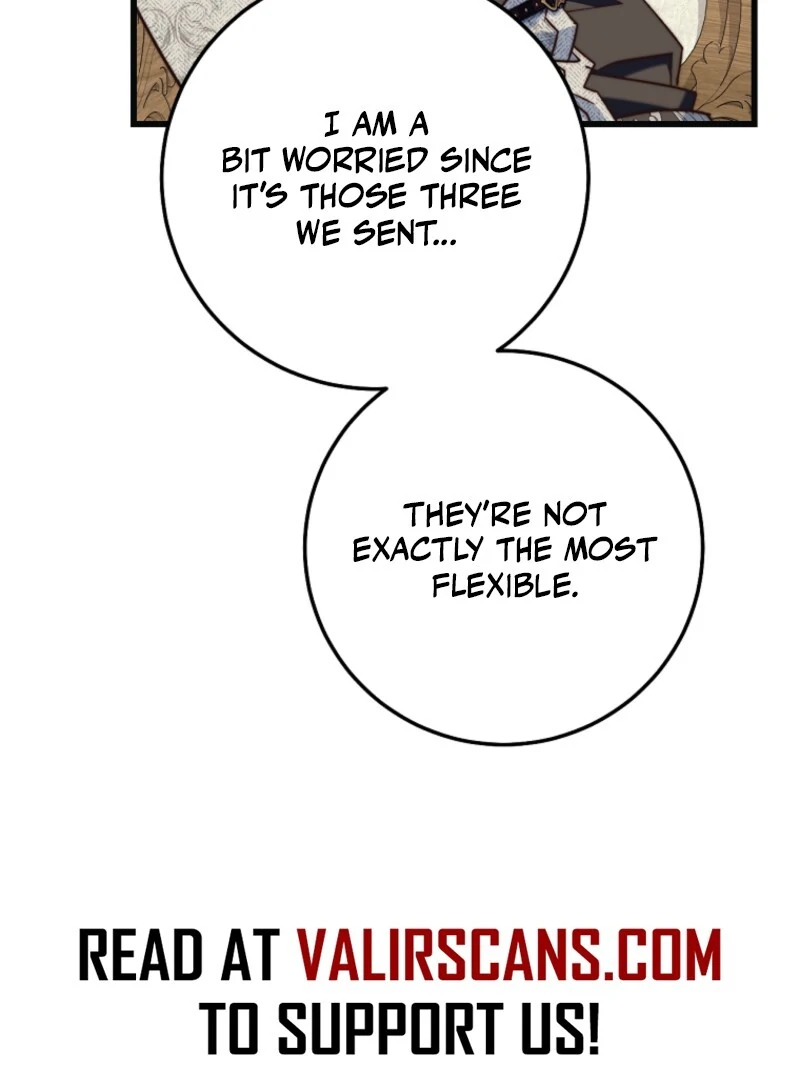 The Guidebook for Villainesses Chapter 58 411 ch 58 11