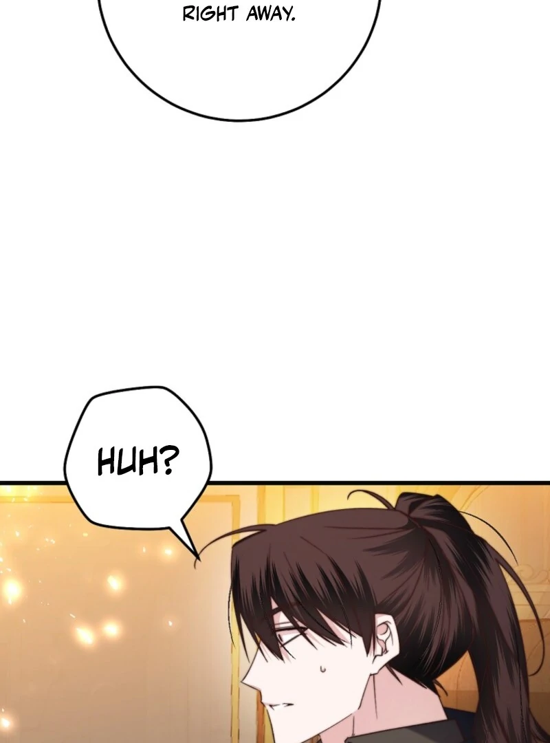 The Guidebook for Villainesses Chapter 58 510 ch 58 110