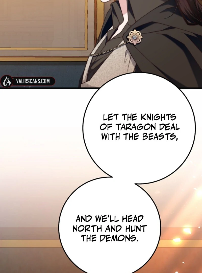 The Guidebook for Villainesses Chapter 58 511 ch 58 111