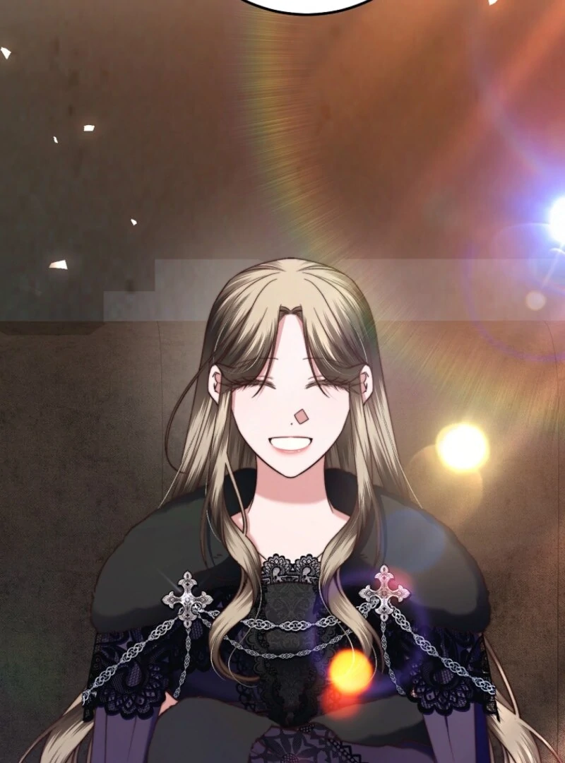 The Guidebook for Villainesses Chapter 58 512 ch 58 112