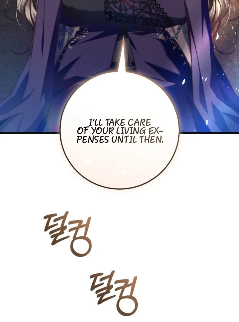 The Guidebook for Villainesses Chapter 58 513 ch 58 113