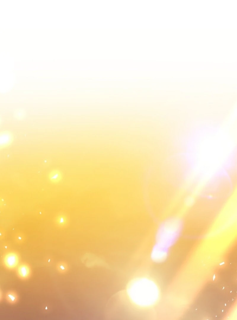 The Guidebook for Villainesses Chapter 58 514 ch 58 114