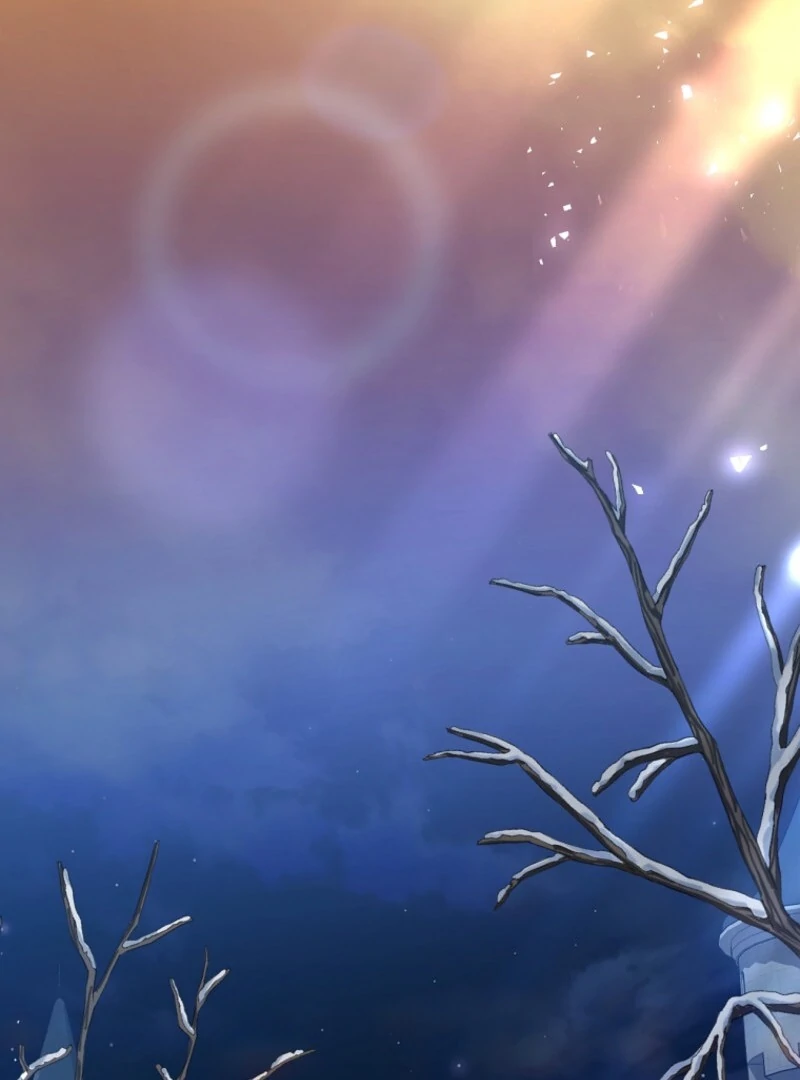 The Guidebook for Villainesses Chapter 58 515 ch 58 115