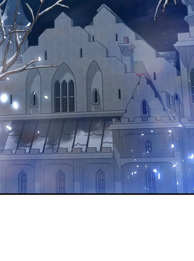 The Guidebook for Villainesses Chapter 58 516 ch 58 116