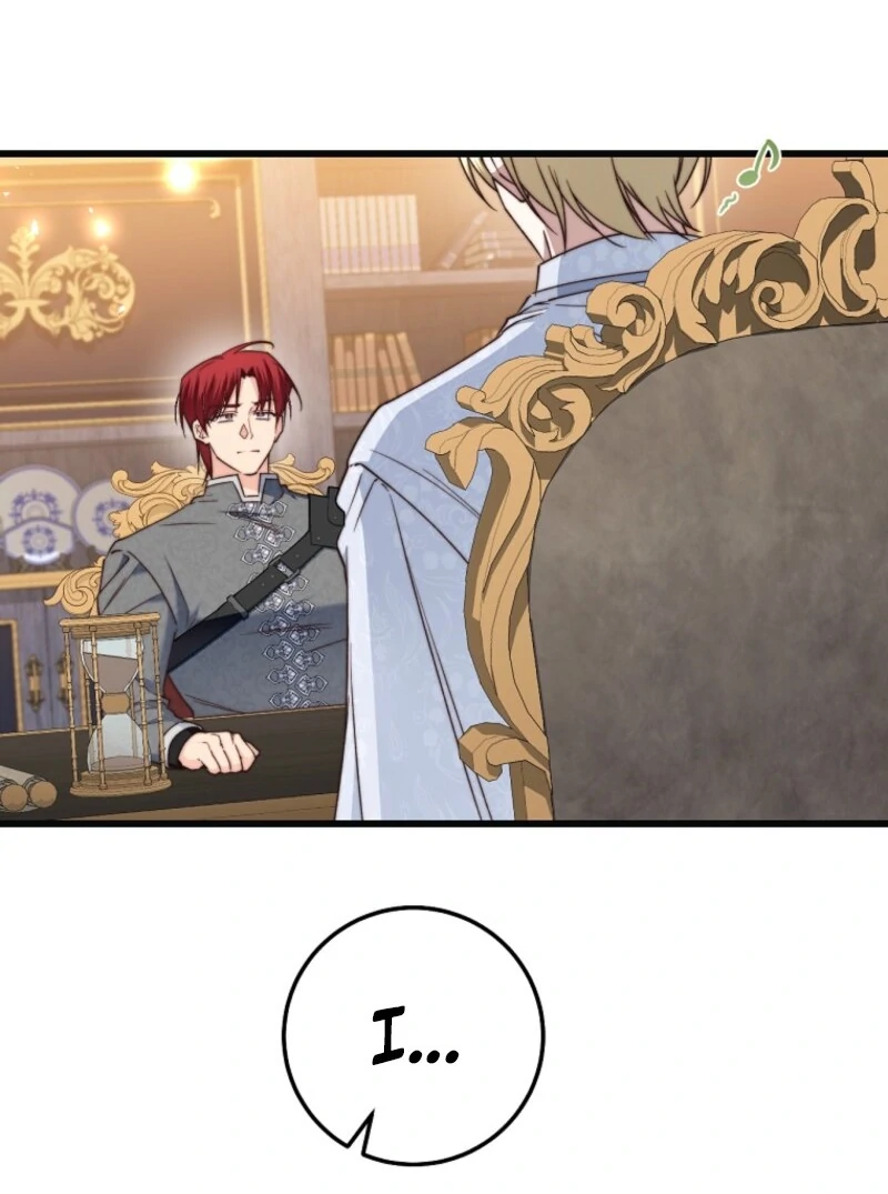 The Guidebook for Villainesses Chapter 58 517 ch 58 117