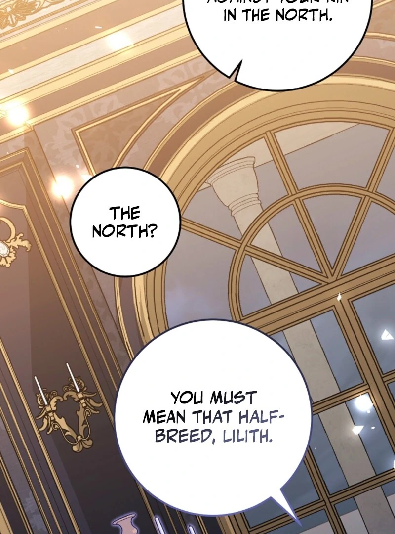 The Guidebook for Villainesses Chapter 58 519 ch 58 119