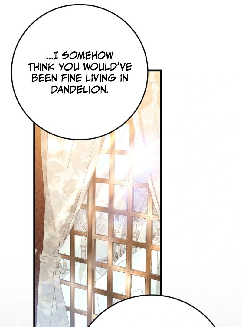 The Guidebook for Villainesses Chapter 58 412 ch 58 12