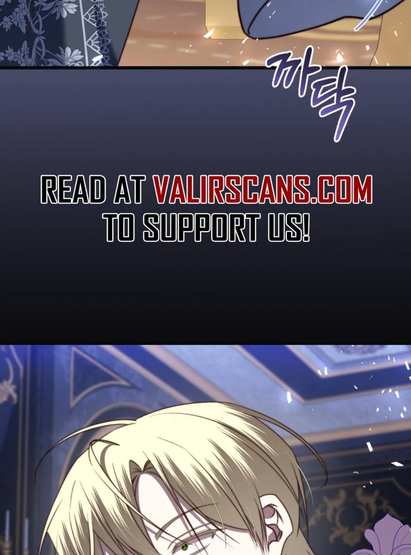 The Guidebook for Villainesses Chapter 58 522 ch 58 122