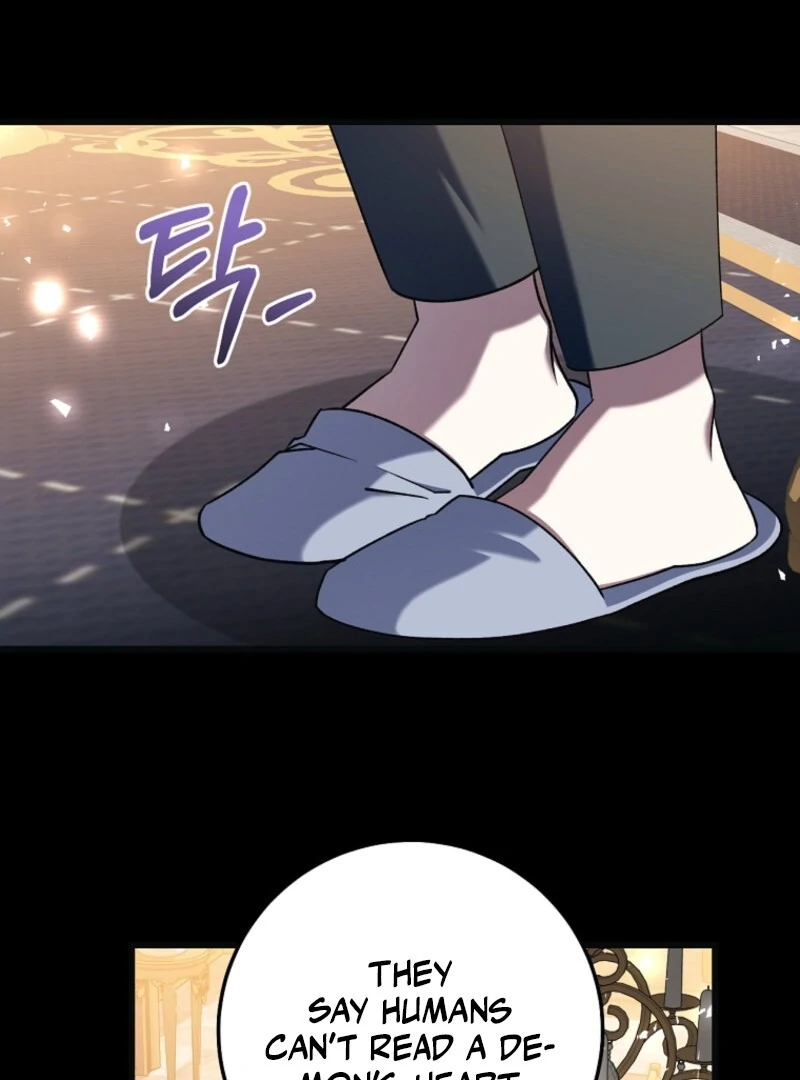 The Guidebook for Villainesses Chapter 58 524 ch 58 124