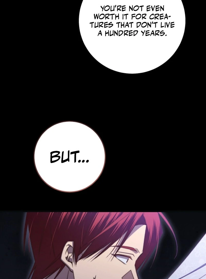 The Guidebook for Villainesses Chapter 58 526 ch 58 126