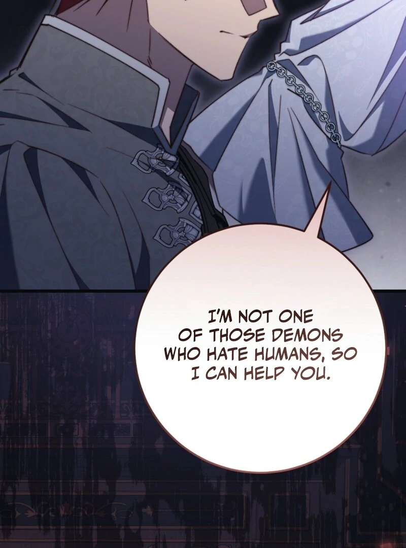 The Guidebook for Villainesses Chapter 58 527 ch 58 127