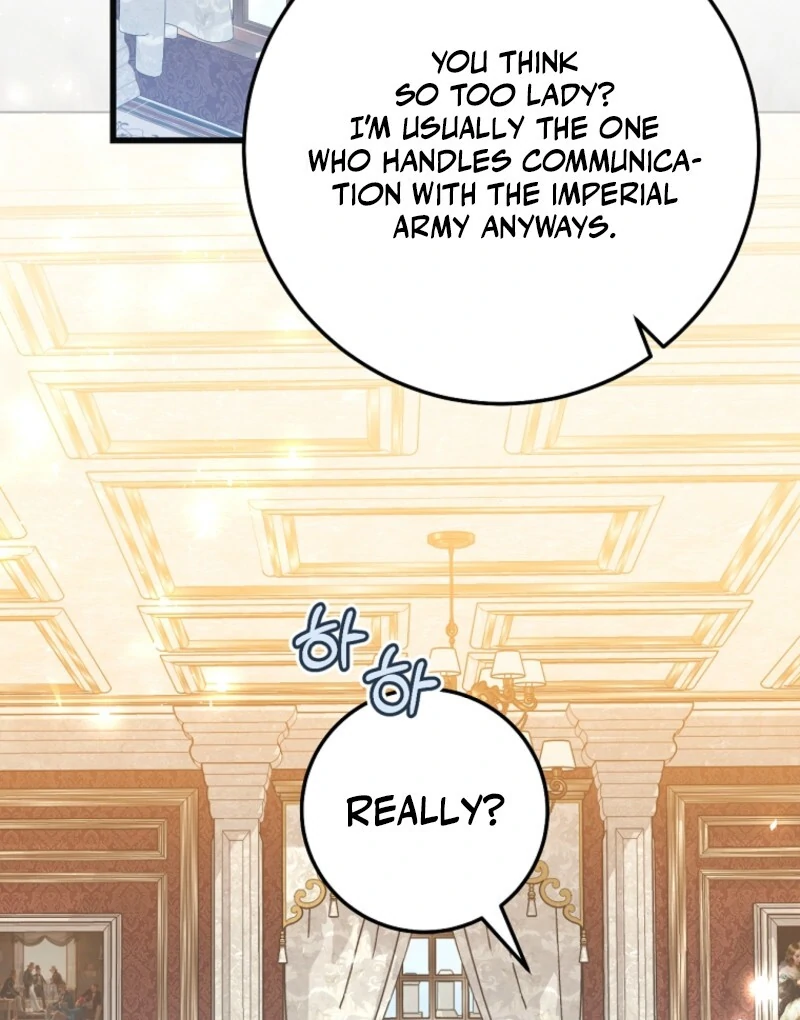 The Guidebook for Villainesses Chapter 58 413 ch 58 13