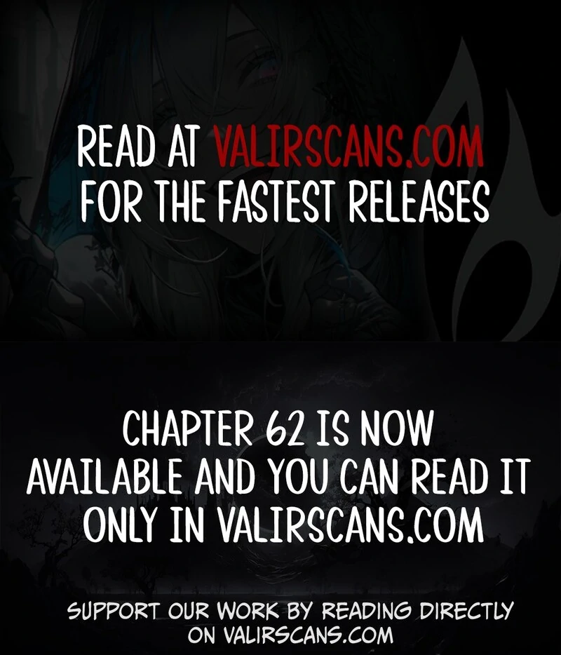The Guidebook for Villainesses Chapter 58 531 ch 58 131