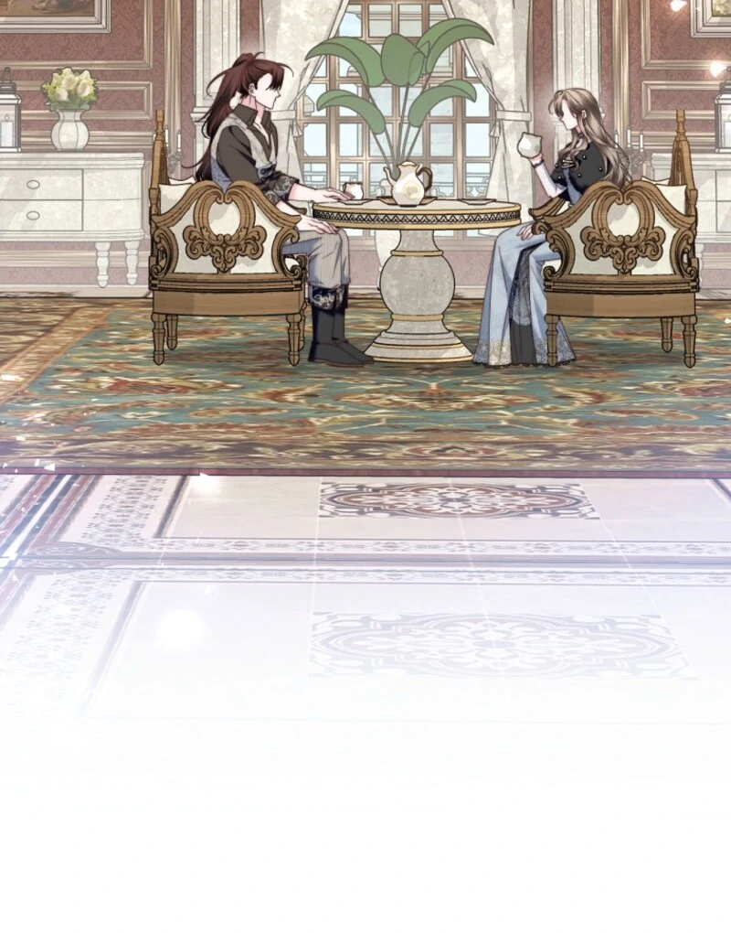 The Guidebook for Villainesses Chapter 58 414 ch 58 14