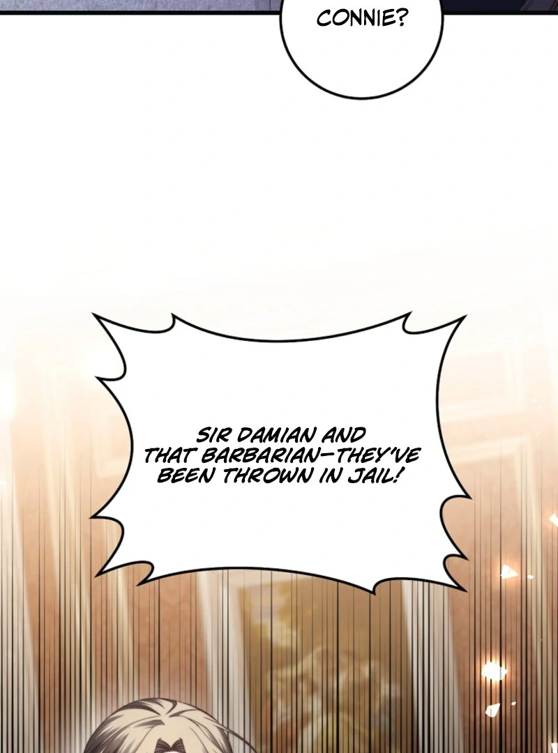 The Guidebook for Villainesses Chapter 58 417 ch 58 17