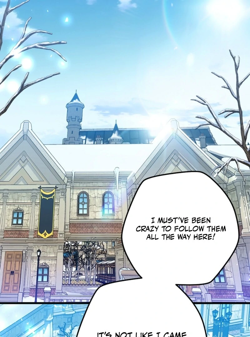 The Guidebook for Villainesses Chapter 58 421 ch 58 21