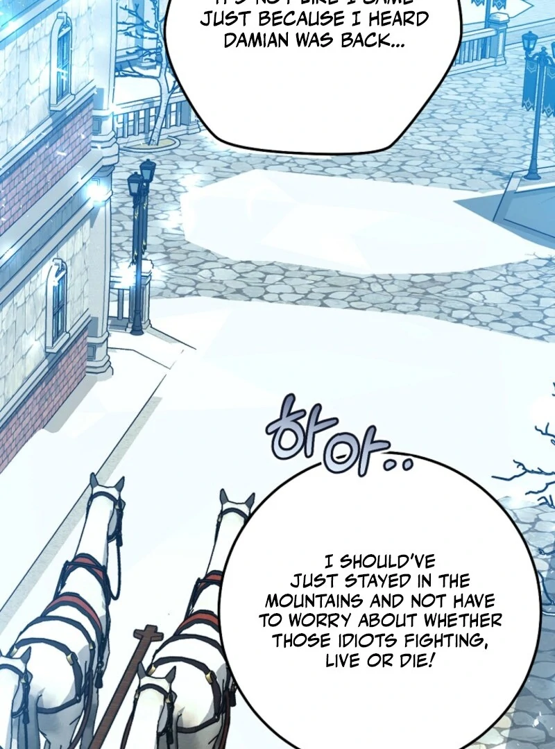 The Guidebook for Villainesses Chapter 58 422 ch 58 22