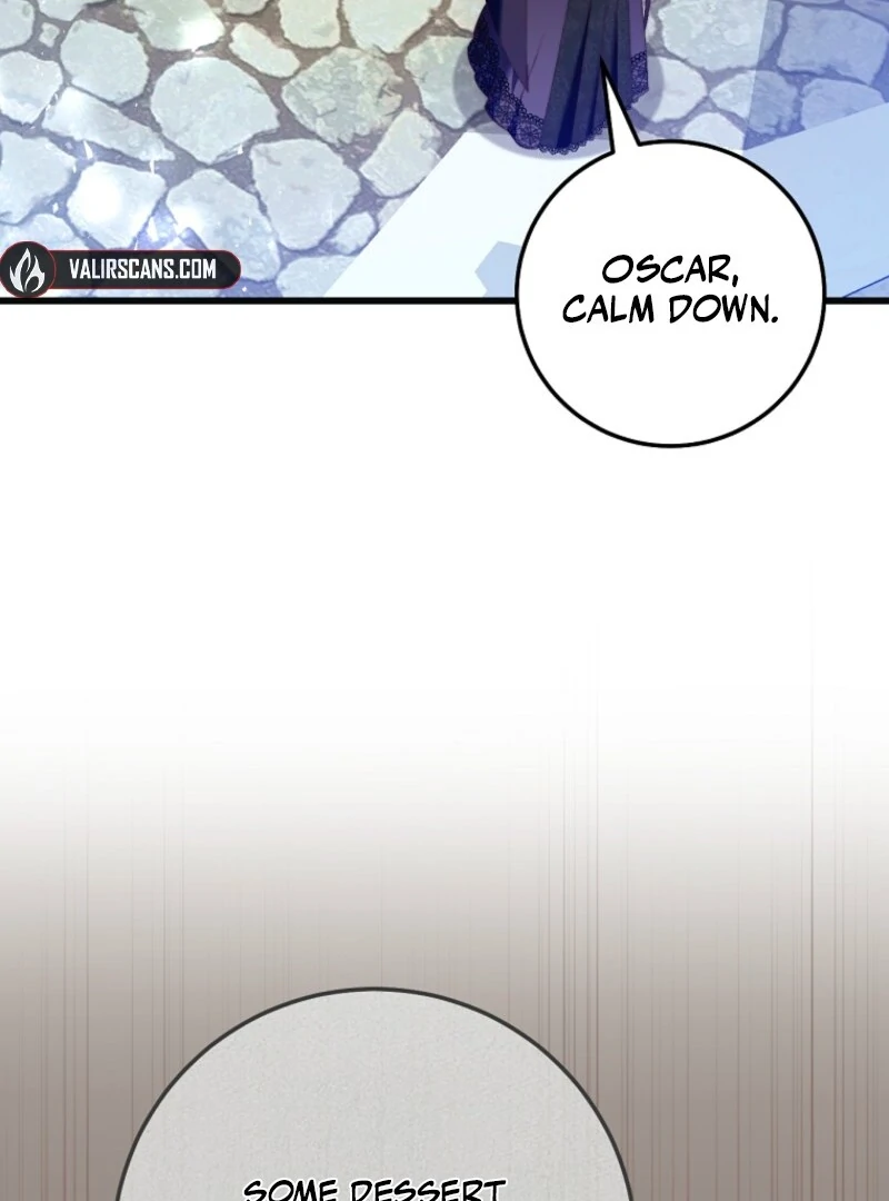 The Guidebook for Villainesses Chapter 58 424 ch 58 24